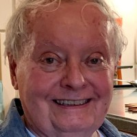 Paul Edwards