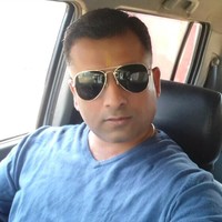 Amit Kumar