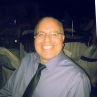 Jerry Brower