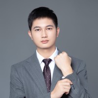 曾天龙
