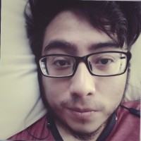 Dante Lucio