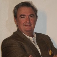 GABRIEL MANUEL OSUNA JAIME