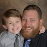 Adam Troutman