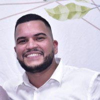 Lucas Ferreira