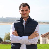 Francisco Pimentel Serra