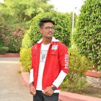 Ajit Ghule