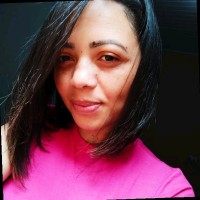 Silma Oliveira Duarte