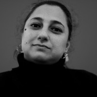 Laila Khaled