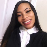 Jewel Cauley