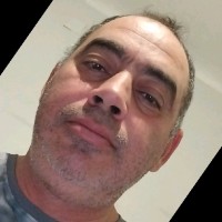 Youness Bensbaho