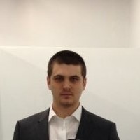 Vitaliy Nikiforyan