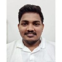 RAHUL SALVI