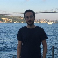 Ömer Faruk Doğru