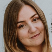 Laura Petitdant