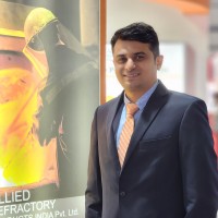Aniket Deoghare