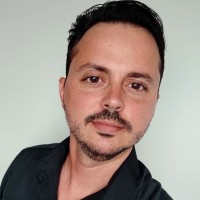 Marlon Ragner Beltrão