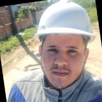 Felipe Amaro do Nascimento