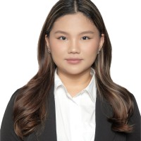 Khesya Aurellia Hendry