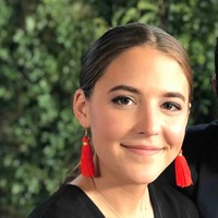 Brenda Herrejón Farré