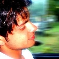 José Miguel Cantero Yañez