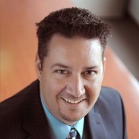 David Hafner, Pe, Cfm, Associate Dbia