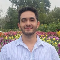 Laith Hijazi