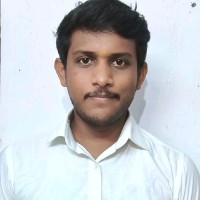 Suriyan S S