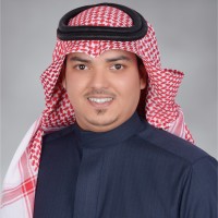 Turki Alaboudi