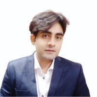 Piyush U.
