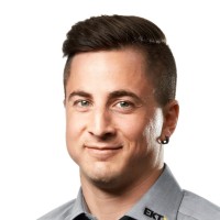 Marc Strässle