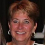 Jodi Falk
