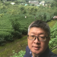 Raymond Su
