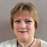 Regina Veen