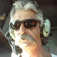 Larry Pomrenke