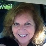 Marcy Kamin