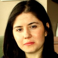 Fulya Memioğlu