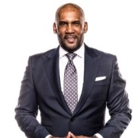 Dr. Lloyd Walton