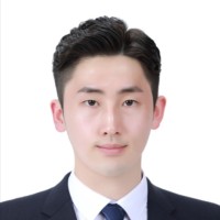이강산