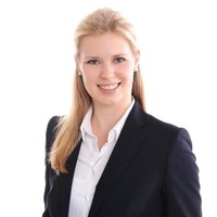 Laura Glockner