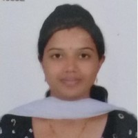 Deepali Pagar
