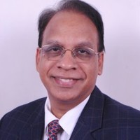 CA Predeep Kumar Gupta