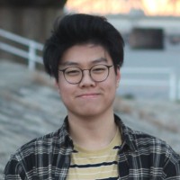 Wei Hao Hoang