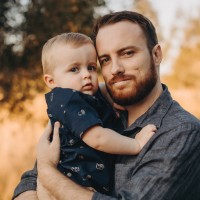 Christopher Schnitzerling