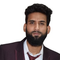 Shariq Rasool