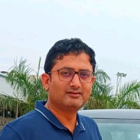 Firoz Sabaliya