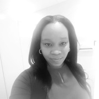 Roxanne Valentine-Donegan