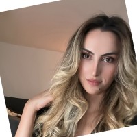 Dilek Cebeci
