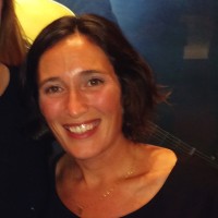 Andria Jurgens