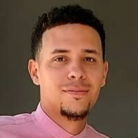 Jonathon Conover-Wilson
