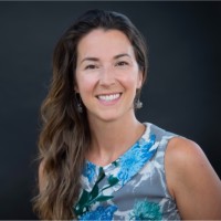 Katrina Moss, Chrp, Certified Mind Rebel Coach